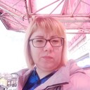 ���������� ������, ���� ������� Svetlana, 43 ����, ������������ ��� ������, ����� � ���������