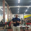 ���������� ������, ���� ������� �������, 55 ���, ������������ ��� ������, ����� � ���������