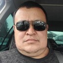 ���������� ����-�����������, ���� ������� ������, 44 ����, ������������ ��� ������, ����� � ���������, c�������� ���������