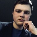 ���������� �����������, ���� ������� Mr Roman, 31 ���, ������������ ��� ����� � ���������, c�������� ���������