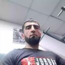 ���������� ������������, ���� ������� �����, 38 ���, ������������ ��� ������, ����� � ���������