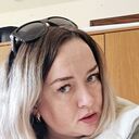 ���������� ��������, ���� ������� �����, 40 ���, ������������ ��� ����� � ���������, c�������� ���������