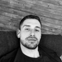 ���������� ������, ���� ������� �������, 38 ���, ������������ ��� ������, ����� � ���������, c�������� ���������, ���������