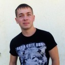 ���������� ��������, ���� ������� �����, 33 ����, ������������ ��� ������, ����� � ���������, c�������� ���������