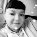 ���������� ������-���������, ���� ������� ��������, 40 ���, ������������ ��� c�������� ���������