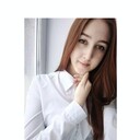 ���������� ������, ���� ������� ������, 27 ���, ������������ ��� ������, ����� � ���������