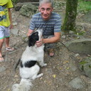 ���������� �����, ���� ������� ����, 51 ���, ������������ ��� ������, ����� � ���������, c�������� ���������