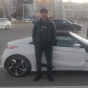 ���������� �������, ���� ������� ������, 38 ���, ������������ ��� ������, ����� � ���������, ���������