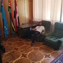 ���������� ����, ���� ������� ������, 26 ���, ������������ ��� ������, ����� � ���������