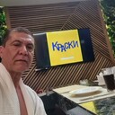  ,   Gafur, 46 ,   ,   , c , 