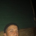 ���������� ����������, ���� ������� ��������, 32 ����, ������������ ��� ������