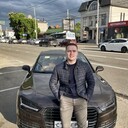 ���������� ���������, ���� ������� ���������, 27 ���, ������������ ��� ������, ����� � ���������, c�������� ���������, ���������