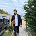 ���������� ������, ���� ������� BurakOzcivit, 41 ���, ������������ ��� ������, ����� � ���������, c�������� ���������