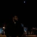 ���������� �����, ���� ������� ������, 26 ���, ������������ ��� ������, ����� � ���������