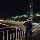 ���������� ��������, ���� ����� �����, 25 ���, ������������ ��� ����� � ���������, c�������� ���������