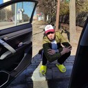 ���������� ������, ���� ������� ���, 26 ���, ������������ ��� ������, ����� � ���������