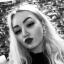 ���������� ������, ���� ������� �����, 22 ����, ������������ ��� ������, ����� � ���������