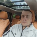 ���������� �����������, ���� ������� ������, 46 ���, ������������ ��� ������, ����� � ���������