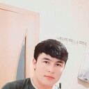 ���������� ����������, ���� ����� Behruzz, 22 ����, ������������ ��� ������, ����� � ���������