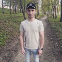 ���������� ������, ���� ������� Max, 28 ���, ������������ ��� ������, ����� � ���������, c�������� ���������