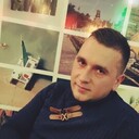 ���������� ������, ���� ������� �����, 34 ����, ������������ ��� ������, ����� � ���������