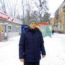  ,   , 59 ,   