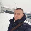 ���������� �������, ���� ������� Dima, 41 ���, ������������ ��� ������, ����� � ���������, c�������� ���������