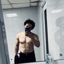 ���������� ������������, ���� ������� �����, 29 ���, ������������ ��� ������, ����� � ���������