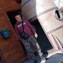 ���������� �����������, ���� ������� ������, 52 ����, ������������ ��� ����� � ���������, c�������� ���������