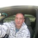  ,   , 55 ,   