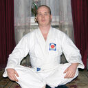 ���������� ��������, ���� ������� ������, 43 ����, ������������ ��� ������, ����� � ���������