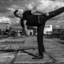  ,   Rubeg, 33 ,   ,   , 
