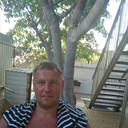 ���������� ��������, ���� ������� ��������, 44 ����, ������������ ��� ������, ����� � ���������, c�������� ���������