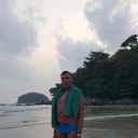 ���������� ���������, ���� ������� ����, 53 ����, ������������ ��� ������, ����� � ���������, c�������� ���������