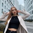  ,   , 22 ,   ,   , c 