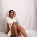  ,   , 21 ,   ,   , 