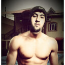 ���������� �������, ���� ������� Javoxir, 27 ���, ������������ ��� ������, ����� � ���������