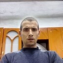 ���������� ���������� �����, ���� ������� Karimjon, 44 ����, ������������ ��� ������, ����� � ���������, c�������� ���������