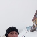  -,   , 38 ,   ,   