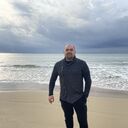 ���������� �����, ���� ������� �������, 32 ����, ������������ ��� ������, ����� � ���������