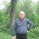 ���������� ������, ���� ������� ����, 54 ����, ������������ ��� ������, ����� � ���������, c�������� ���������