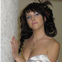  ,   Liliya, 45 ,   ,   , c , 