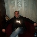 ���������� ������, ���� ������� ������, 38 ���, ������������ ��� ������, ����� � ���������, c�������� ���������, ���������