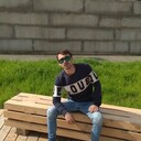 ���������� �������, ���� ������� �������, 31 ���, ������������ ��� ������, ����� � ���������, c�������� ���������