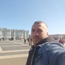  -,   , 37 ,   ,   , c , 