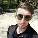 ���������� ������, ���� ����� �������, 24 ����, ������������ ��� c�������� ���������