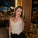  ,   Tanya, 27 ,   ,   