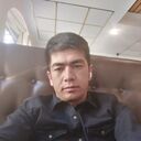 ���������� �����-���������, ���� ������� ��������, 32 ����, ������������ ��� ����� � ���������, c�������� ���������