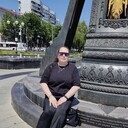  ,   , 34 ,   ,   , c , 