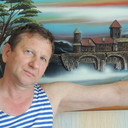 ,   , 59 ,   , 